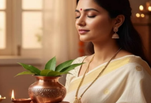 Photo of सुब्रह्मण्य षष्ठी पर कैसे करें कार्तिकेय जी की पूजा