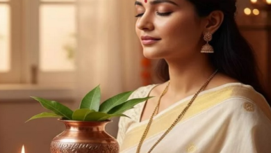 Photo of सुब्रह्मण्य षष्ठी पर कैसे करें कार्तिकेय जी की पूजा