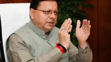 Photo of हरिद्वार कुंभ की तैयारी के लिए 37 करोड़ स्वीकृत