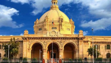 Photo of आज से काली पट्टी बांधकर यूपी भर में विरोध-प्रदर्शन करेंगे अभियंता