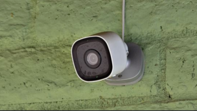 Photo of गणतंत्र दिवस पर अत्याधुनिक कैमरों की सुरक्षा में होगी दिल्ली