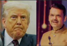 Photo of महाराष्ट्र: अमेरिकी टैरिफ पर फडणवीस सरकार का दावा