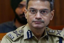 Photo of पंजाब में रेड अलर्ट: DGP गौरव ने पुलिस अधिकारियों को जारी किए सख्त आदेश