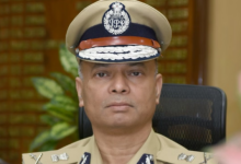 Photo of हरियाणा में बनेगा एंटी-टेररिस्ट सेल