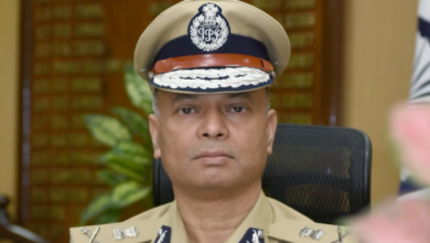 Photo of हरियाणा में बनेगा एंटी-टेररिस्ट सेल