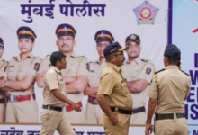 Photo of मुंबई: प्रोवोग इंडिया से 90 करोड़ की धोखाधड़ी, अपने ही अफसरों ने लगाया चूना