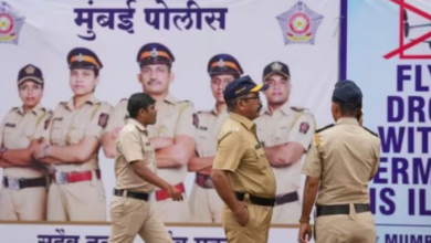 Photo of मुंबई: प्रोवोग इंडिया से 90 करोड़ की धोखाधड़ी, अपने ही अफसरों ने लगाया चूना