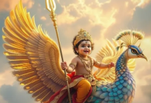 Photo of स्कंद षष्ठी पर क्या रहेगा शुभ मुहूर्त