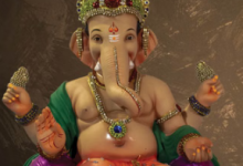 Photo of बुधवार के दिन ये पांच चीजें चढ़ाने से मिलता है गणेश जी का आशीर्वाद