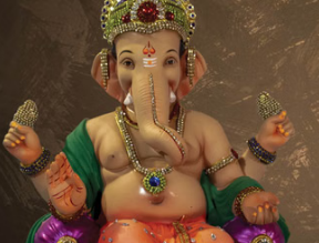 Photo of बुधवार के दिन ये पांच चीजें चढ़ाने से मिलता है गणेश जी का आशीर्वाद