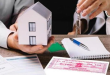 Photo of पंजाब सरकार के इस फैसले से रियल एस्टेट सेक्टर में हड़कंप