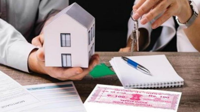 Photo of पंजाब सरकार के इस फैसले से रियल एस्टेट सेक्टर में हड़कंप