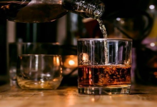 Photo of शराब के शौकीन हो जाएं सावधान, जालंधर, लुधियाना, अमृतसर सहित इन शहरों में बढ़ रहा खतरा