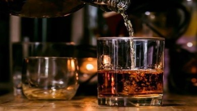 Photo of शराब के शौकीन हो जाएं सावधान, जालंधर, लुधियाना, अमृतसर सहित इन शहरों में बढ़ रहा खतरा