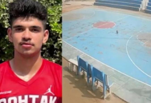 Photo of खिलाड़ी हार्दिक की असमय मौत से हरियाणा में शोक की लहर छाई