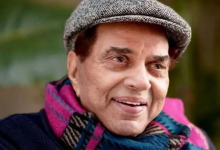 Photo of अभिनेता धर्मेंद्र ने हरियाणा के इस जिले से की थी ढाबा चेन की शुरुआत