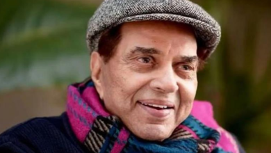 Photo of अभिनेता धर्मेंद्र ने हरियाणा के इस जिले से की थी ढाबा चेन की शुरुआत