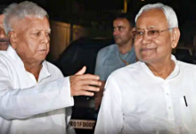 Photo of लालू-राबड़ी ही नहीं, इन मंत्रियों का पता भी बदला; जानें, अब किस पते पर मिलेंगे कौन