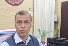 Photo of आज दोपहर एक बजे जारी होगा D.El.Ed का रिजल्ट