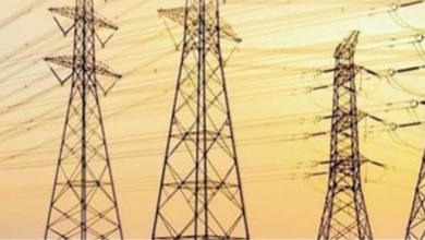 Photo of महानगर में आज शाम 5 बजे तक बिजली रहेगी बंद