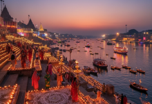 Photo of देव दीवाली पर जरूर करें ये काम, कई समस्याओं का होगा समाधान