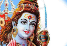 Photo of आज है सोम प्रदोष व्रत, बन रहे ये योग शुभ-अशुभ