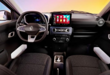 Photo of  नई ईवी नीति में बैटरी कचरे के निपटान पर रहेगा जोर