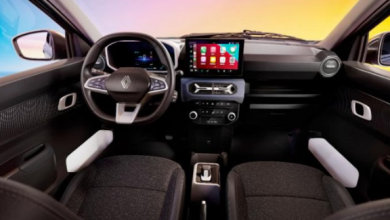 Photo of  नई ईवी नीति में बैटरी कचरे के निपटान पर रहेगा जोर