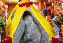 Photo of गुरु नानक देव जी से कैसे जुड़ा है यह स्थान?