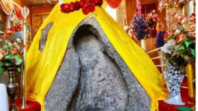 Photo of गुरु नानक देव जी से कैसे जुड़ा है यह स्थान?