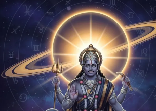 Photo of 28 नवंबर को मार्गी होंगे शनिदेव, मेष से मिथुन राशि वालों पर क्या पड़ेगा प्रभाव