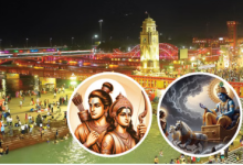 Photo of मोक्षदा एकादशी से खरमास तक,दिसंबर में कौन-से त्योहार पड़ेंगे? 