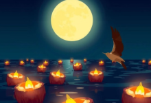 Photo of 4 या 5 दिसंबर कब है मार्गशीर्ष पूर्णिमा?