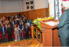 Photo of उत्तराखंड: AI मिशन 2025 की दो नीतियों का ड्राफ्ट जारी