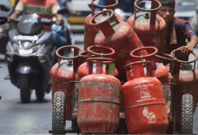 Photo of पंजाब में LPG गैस सिलेंडर इस्तेमाल करने वालों को लिए अहम खबर