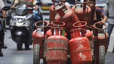 Photo of पंजाब में LPG गैस सिलेंडर इस्तेमाल करने वालों को लिए अहम खबर
