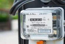 Photo of पंजाब के बिजली उपभोक्ताओं से जुड़ी बड़ी खबर, पावरकॉम ने जारी किए सख्त आदेश