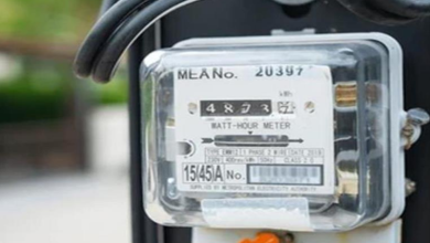 Photo of पंजाब के बिजली उपभोक्ताओं से जुड़ी बड़ी खबर, पावरकॉम ने जारी किए सख्त आदेश