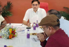 Photo of प्रदेश में कुक्कुट विकास नीति 2025 मंजूर, शासन ने आदेश के साथ ही जारी की एसओपी