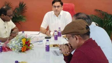 Photo of प्रदेश में कुक्कुट विकास नीति 2025 मंजूर, शासन ने आदेश के साथ ही जारी की एसओपी