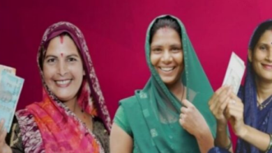 Photo of डायरेक्ट बेनिफिट ट्रांसफर स्कीम ने बिगाड़ा बजट, कर्ज में डूब रहे एमपी समेत ये 12 राज्य