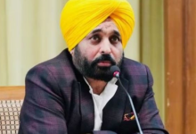 Photo of जापान के साथ रणनीतिक साझेदारी पर जोर दे रही मान सरकार