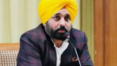 Photo of जापान के साथ रणनीतिक साझेदारी पर जोर दे रही मान सरकार