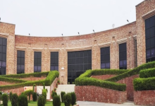 Photo of जेएनयू में दूसरे चरण के लिए पीएचडी दाखिले की दौड़ शुरू