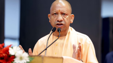 Photo of बिहार के नतीजों से भाजपा तय करेगी यूपी की चुनावी रणनीति