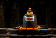 Photo of दिसंबर में कब रखा जाएगा प्रदोष व्रत