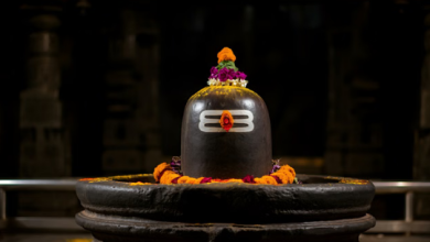 Photo of दिसंबर में कब रखा जाएगा प्रदोष व्रत