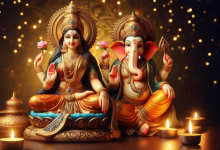 Photo of शुक्रवार के दिन करें ये 5 काम