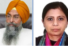 Photo of कैलेंडर तैयार कर विभागों को सीधे दी जाएगी ऑडिट की जानकारी