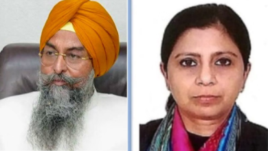 Photo of कैलेंडर तैयार कर विभागों को सीधे दी जाएगी ऑडिट की जानकारी